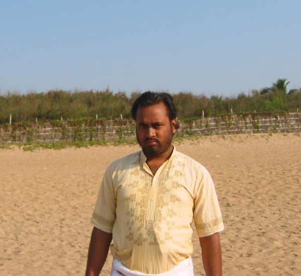 45 jagannatha puri parikrama 2005.02.12 25 copy 45